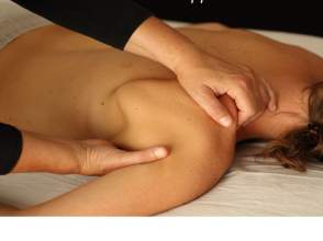 Rebalancing op maandag, dinsdag en woensdagochtend in Zutphen